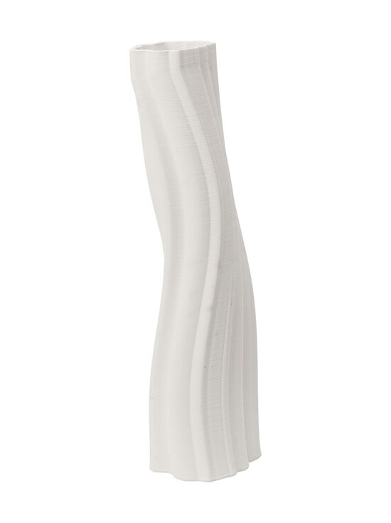 Ferm Living - Rylith Floor -maljakko - OFF-WHITE | Stockmann - photo 1
