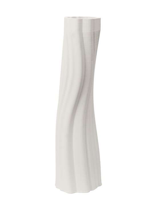 Ferm Living - Rylith Floor -maljakko - OFF-WHITE | Stockmann - photo 2
