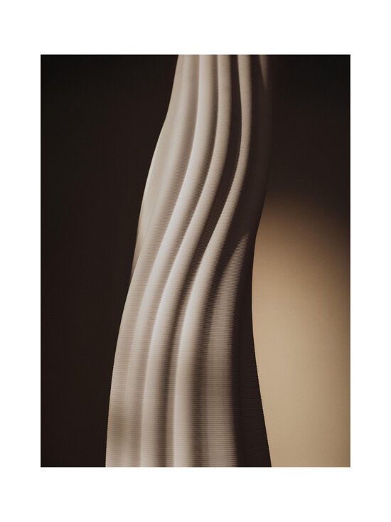 Ferm Living - Rylith Floor -maljakko - OFF-WHITE | Stockmann - photo 3