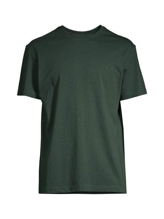 New Bono -T-paita