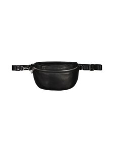 A+more - Kilimanjaro jostu soma - BLACK | Stockmann