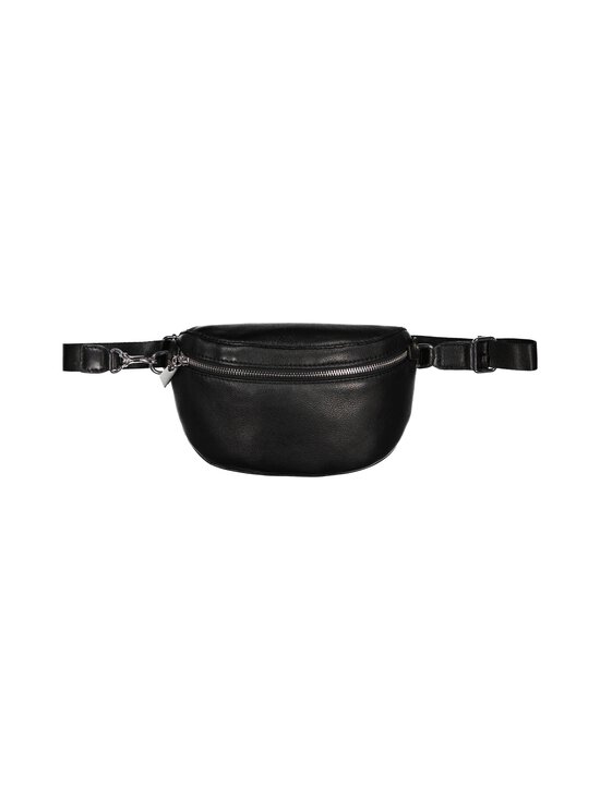 A+more - Vöökott Kilimanjaro - BLACK | Stockmann - photo 1