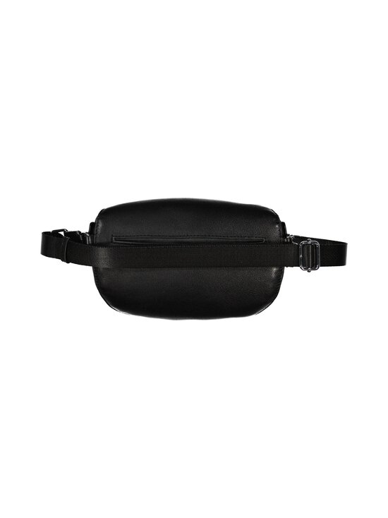 A+more - Vöökott Kilimanjaro - BLACK | Stockmann - photo 2