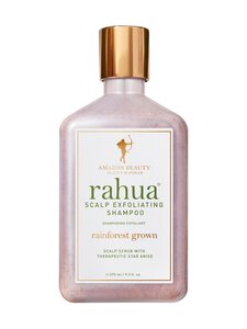 Rahua - Scalp Exfoliating Shampoo 275 ml Rahua - Scalp Exfoliating Shampoo 275 ml | Stockmann