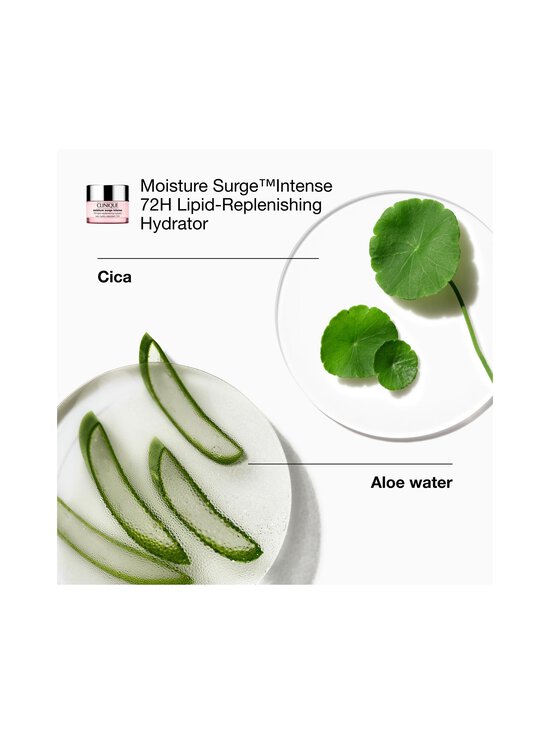 Clinique - All-Over Hydration Set ādas kopšanas komplekts - NOCOL | Stockmann - photo 5