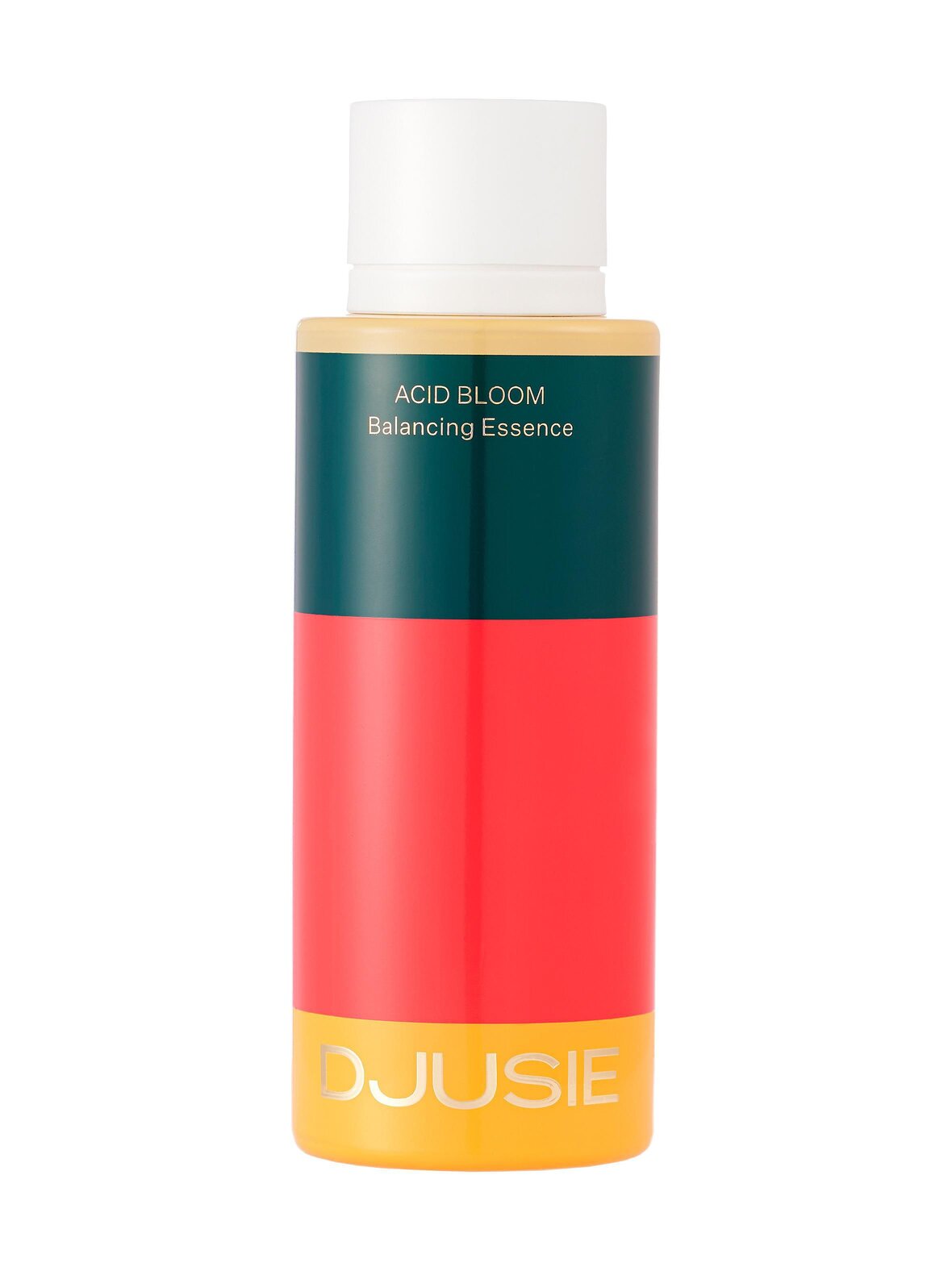 Acid Bloom Balancing Essence -hoitoneste