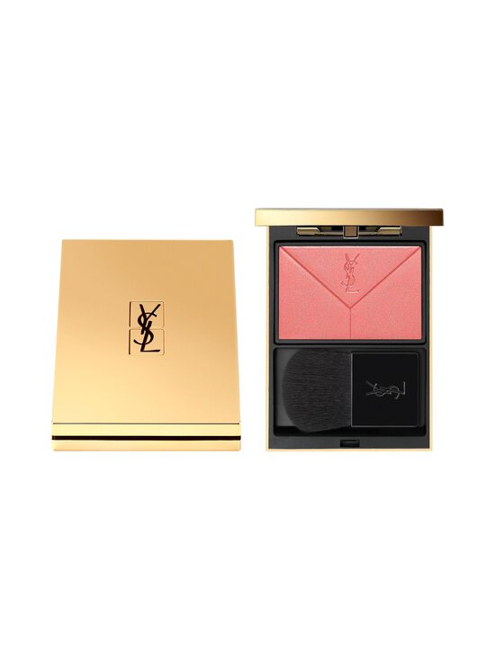 ysl 7