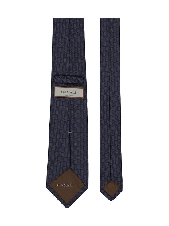Canali - Silkkisolmio - 0 PATTERN - photo 2 Canali - Silkkisolmio - 0 PATTERN | Stockmann - photo 2
