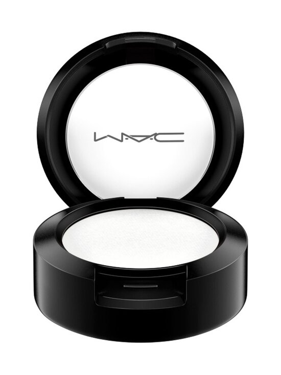 MAC - Eye Shadow Matte -luomiväri 1,5 g - GESSO | Stockmann - photo 1
