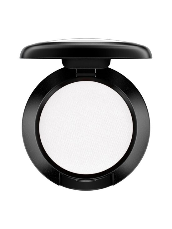 MAC - Eye Shadow Matte -luomiväri 1,5 g - GESSO | Stockmann - photo 2