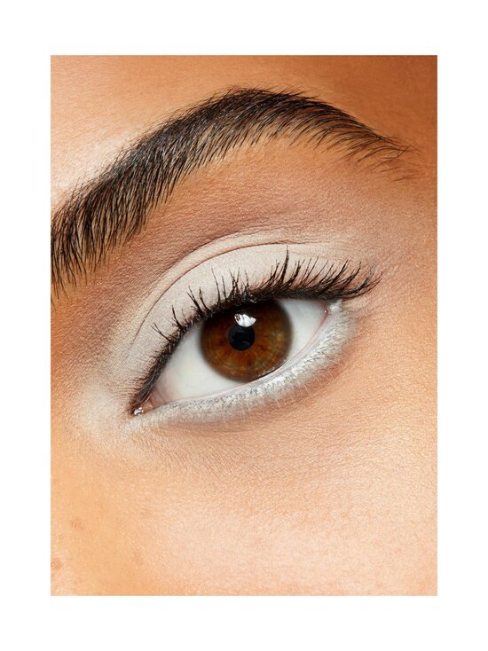 MAC - Eye Shadow Matte -luomiväri 1,5 g - GESSO | Stockmann - photo 3