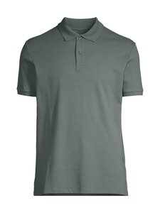 CONSTRUE - Columbus-pikeepaita - HERB GREEN | Stockmann