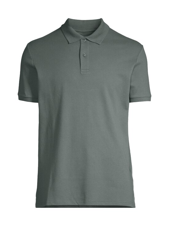 CONSTRUE - Columbus-pikeepaita - HERB GREEN | Stockmann - photo 1