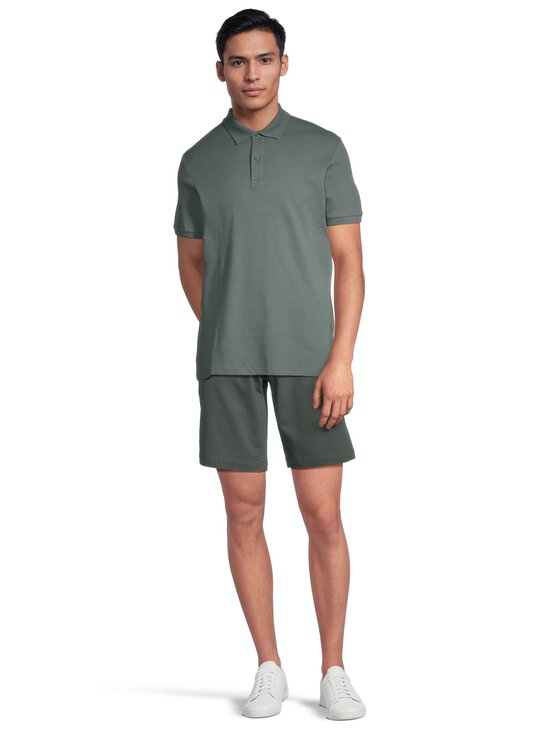 CONSTRUE - Columbus-pikeepaita - HERB GREEN | Stockmann - photo 2