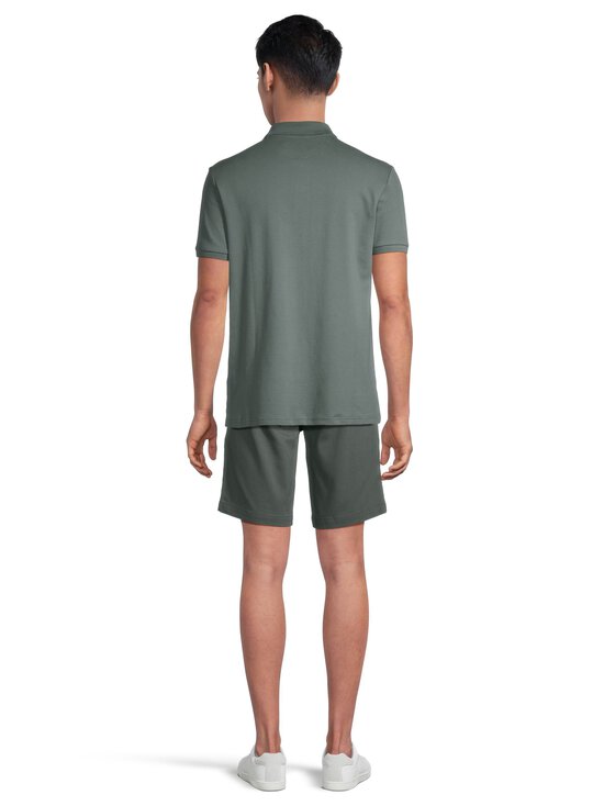 CONSTRUE - Columbus-pikeepaita - HERB GREEN | Stockmann - photo 3