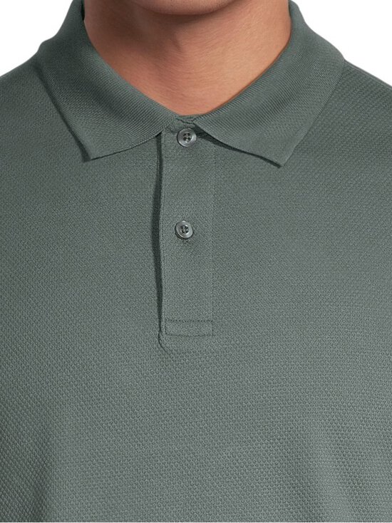 CONSTRUE - Columbus-pikeepaita - HERB GREEN | Stockmann - photo 4