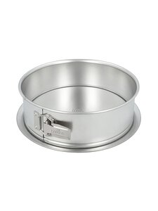 Birkmann - Cause We Care kūku panna ar noņemamu pamatni, 26 cm - GREY Birkmann - Cause We Care kūku panna ar noņemamu pamatni, 26 cm - GREY | Stockmann