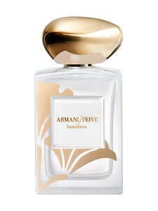 Armani - Lumíeres EdP -tuoksu | Stockmann