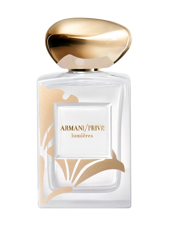 Armani - Lumíeres EdP -tuoksu - NOCOL | Stockmann - photo 1
