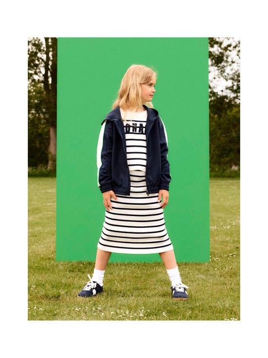 Name It - Seelik NkfDinilla - NAVY BLAZER - photo 4 Name It - Seelik NkfDinilla - NAVY BLAZER | Stockmann - photo 4
