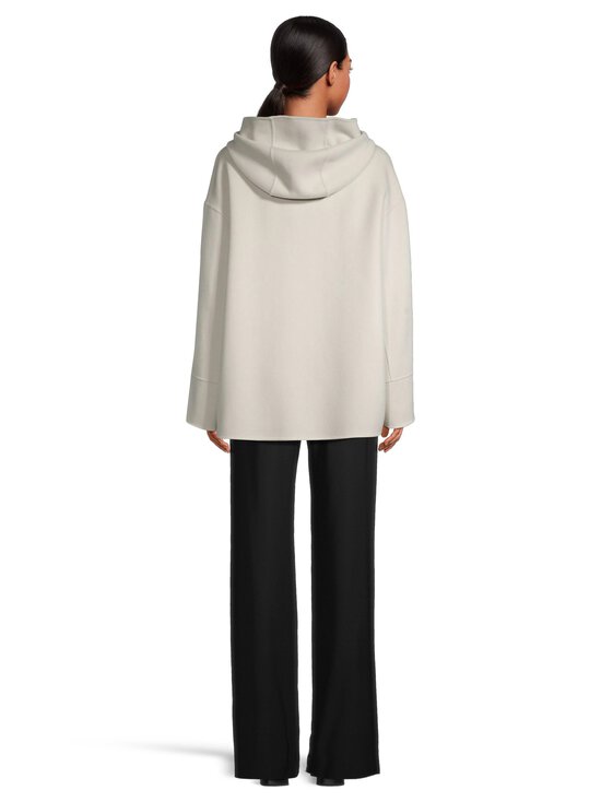 'S MAX MARA - Romina-villakangastakki - 016 CREME - photo 3 'S MAX MARA - Romina-villakangastakki - 016 CREME | Stockmann - photo 3
