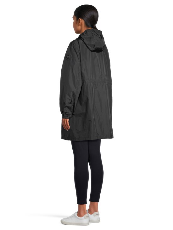 Canada Goose - Lume-takki - 9061 BLACK - NOIR | Stockmann - photo 3