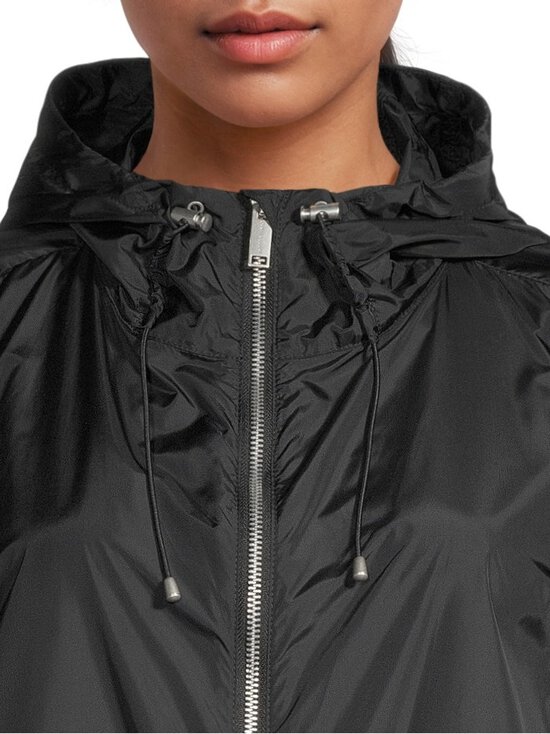 Canada Goose - Lume-takki - 9061 BLACK - NOIR | Stockmann - photo 5