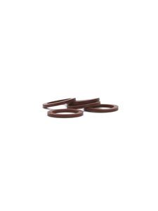 Alessi - Tiiviste espressopannuun 9090/6 - RUSKEA Alessi - Tiiviste espressopannuun 9090/6 - RUSKEA | Stockmann
