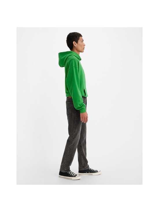 Levi's - 502 Taper džinsi - 1292 OVERNIGHTER - photo 8 Levi's - 502 Taper džinsi - 1292 OVERNIGHTER | Stockmann - photo 8