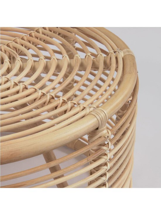 Kave Home - Kohana-sohvapöytä - BEIGE | Stockmann - photo 2