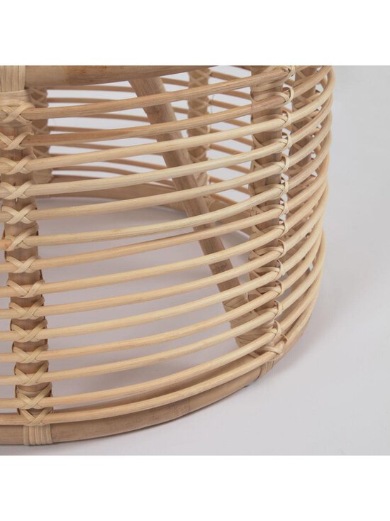 Kave Home - Kohana-sohvapöytä - BEIGE | Stockmann - photo 3