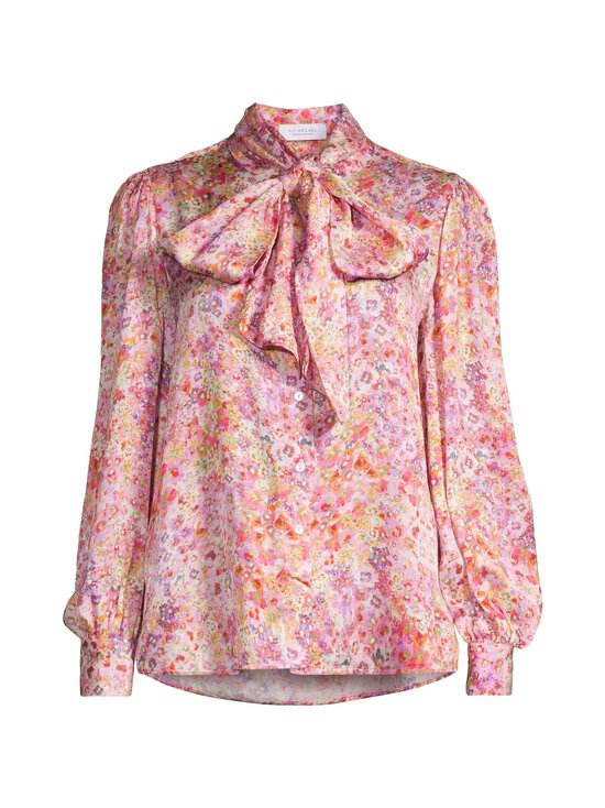 rich & royal - Printed With Bow -pusero - 642 SOFT ORCHID | Stockmann - photo 1