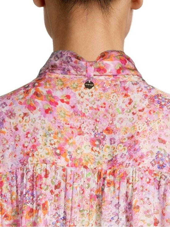 rich & royal - Printed With Bow -pusero - 642 SOFT ORCHID | Stockmann - photo 6