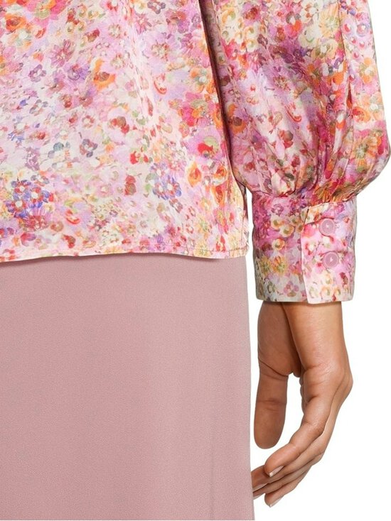 rich & royal - Printed With Bow -pusero - 642 SOFT ORCHID | Stockmann - photo 7