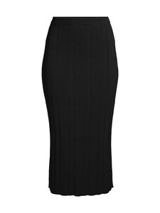 Proenza Schouler - Ryanne-hame - 001 BLACK | Stockmann