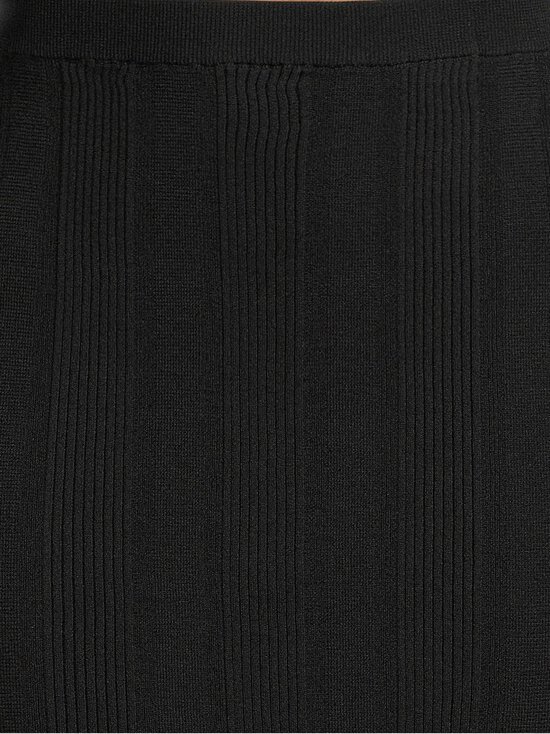 Proenza Schouler - Ryanne-hame - 001 BLACK - photo 5 Proenza Schouler - Ryanne-hame - 001 BLACK | Stockmann - photo 5