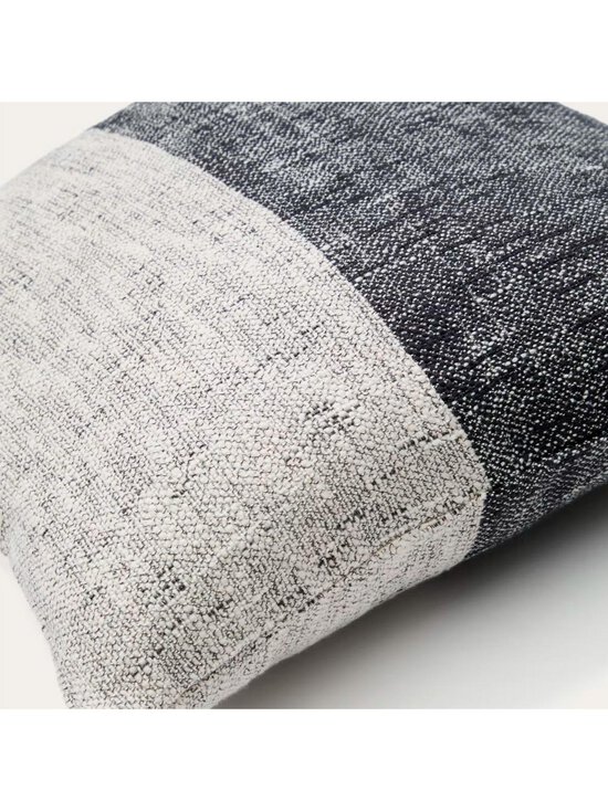 Kave Home - Dalel-tyynynpäällinen - MONIVÄRINEN - photo 2 Kave Home - Dalel-tyynynpäällinen - MONIVÄRINEN | Stockmann - photo 2