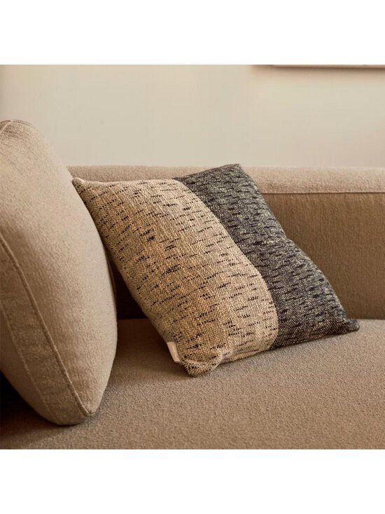 Kave Home - Dalel-tyynynpäällinen - MONIVÄRINEN - photo 3 Kave Home - Dalel-tyynynpäällinen - MONIVÄRINEN | Stockmann - photo 3