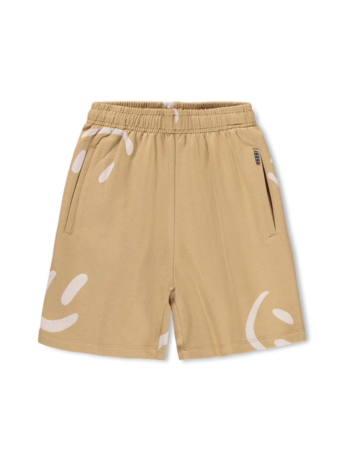 Amil Soft -shortsit