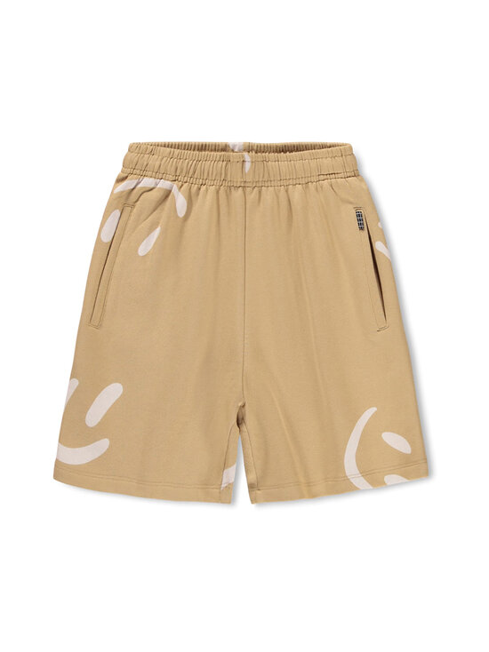 Molo - Molo Amil Soft bikses - 9594 DESERT SMILES | Stockmann - photo 1
