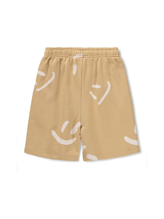 Molo - Molo Amil Soft bikses - 9594 DESERT SMILES | Stockmann - photo 2