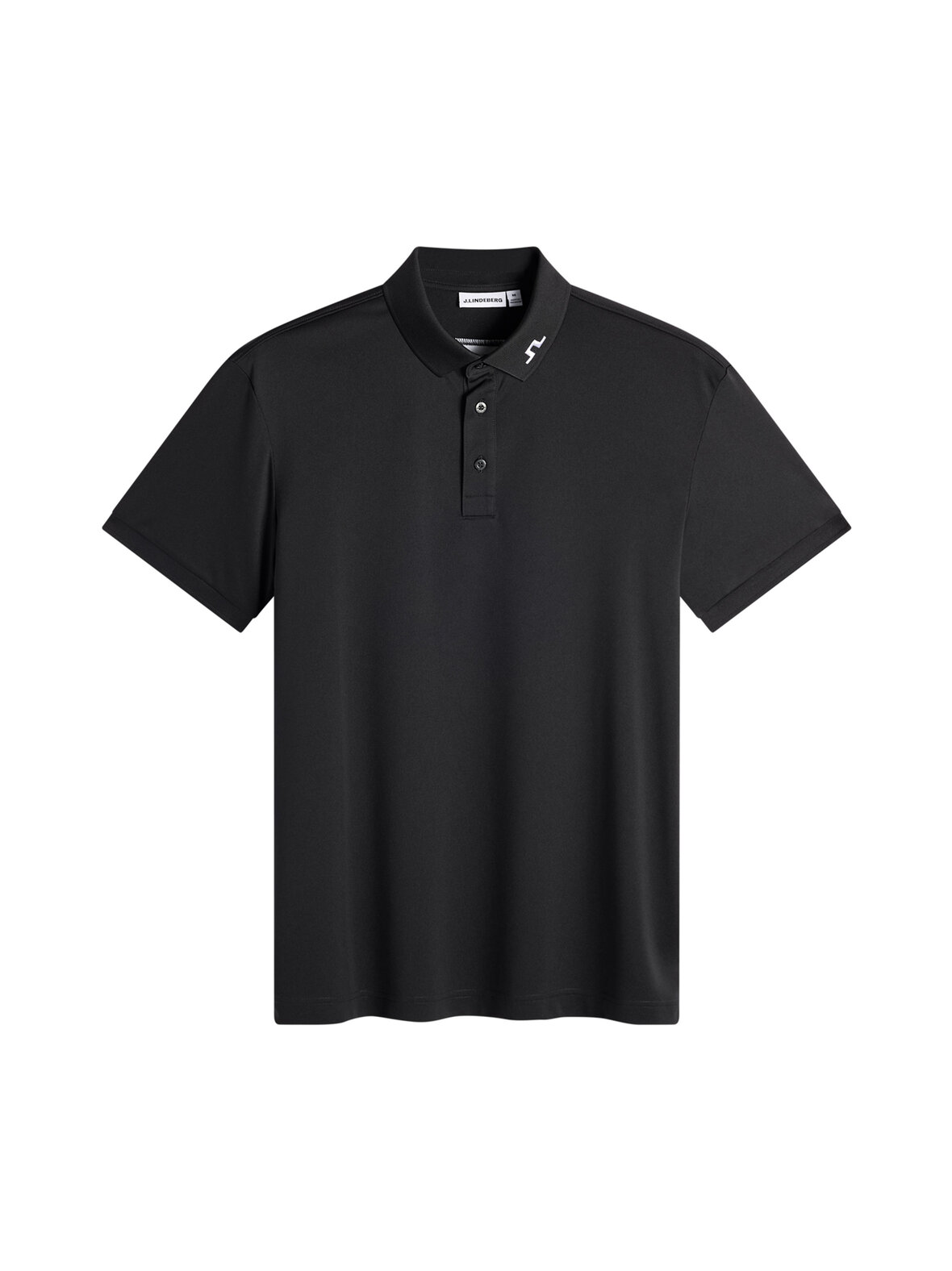 Polo-pikeepaita