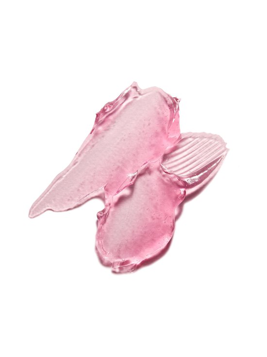 Medicube - Medicube Collagen Jelly Cream sejas krēms - NOCOL | Stockmann - photo 8