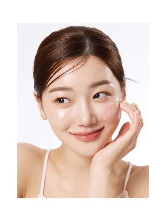 Medicube - Medicube Collagen Jelly Cream sejas krēms - NOCOL | Stockmann - photo 10