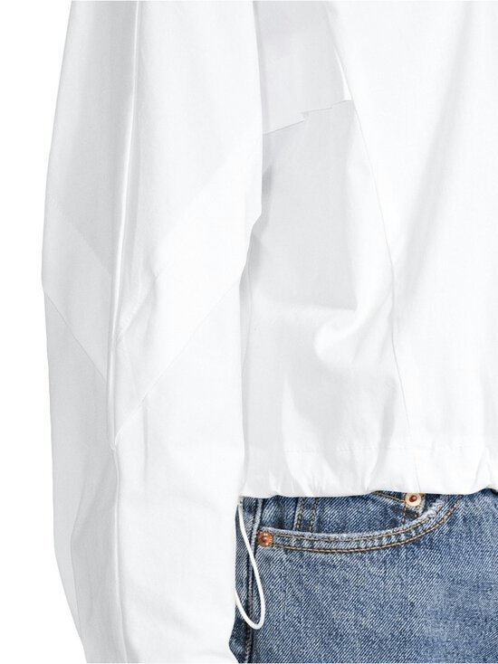 Beaumont - Pluus Flora - WHITE 1000 - photo 6 Beaumont - Pluus Flora - WHITE 1000 | Stockmann - photo 6