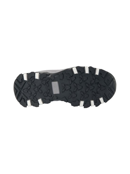 Viking - Track Warm WP -talvikengät - 2 BLACK - photo 3 Viking - Track Warm WP -talvikengät - 2 BLACK | Stockmann - photo 3