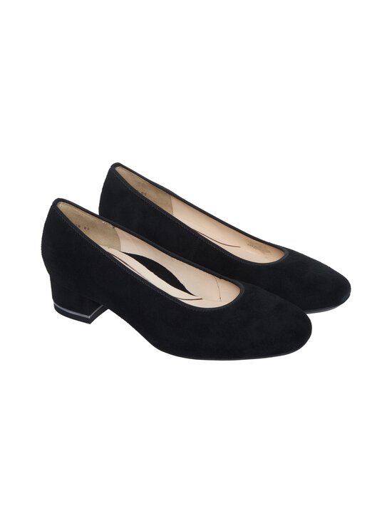 ara - Graz kingad - 05 SCHWARZ | Stockmann - photo 4