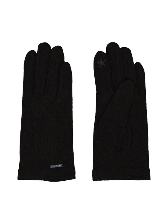 Helvig Touchglove -kosketusnäyttökäsineet