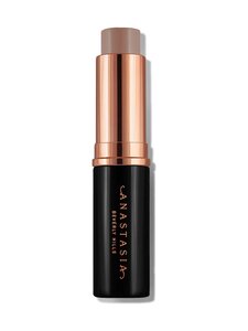Anastasia - Stick Contour - puikko | Stockmann