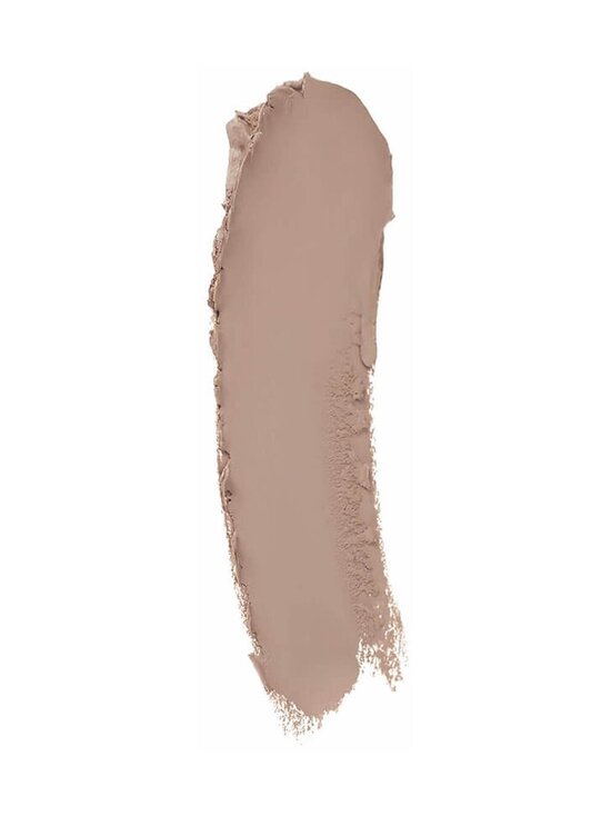 Anastasia - Stick Contour tonālais krēms - MINK | Stockmann - photo 2